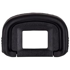 Eyecup eyepiece compatible for sale  Delivered anywhere in UK