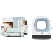 Cricut explore smart for sale  Delivered anywhere in UK