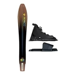 Connelly big daddy for sale  Delivered anywhere in USA 