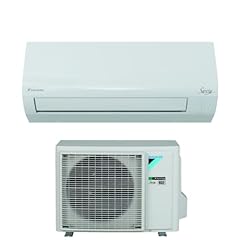 Daikin atxf50f climatizzatore usato  Spedito ovunque in Italia 