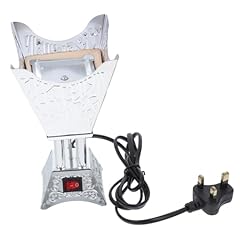 Gririw electric incense for sale  Delivered anywhere in UK