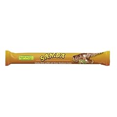 Rapunzel samba stick gebraucht kaufen  Wird an jeden Ort in Deutschland