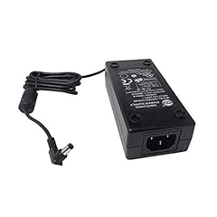 Avid 78403010001 power for sale  Delivered anywhere in USA 