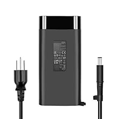 230w 200w charger for sale  Delivered anywhere in USA 