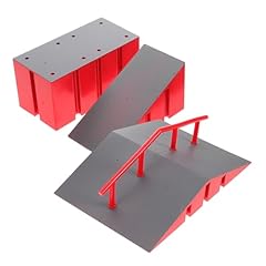 Favomoto plastic finger for sale  Delivered anywhere in USA 
