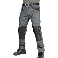 Argumub lespartan pantaloni usato  Spedito ovunque in Italia 