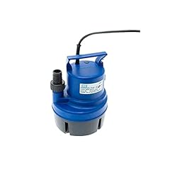 Aquaking q2007 tauchpumpe gebraucht kaufen  Wird an jeden Ort in Deutschland