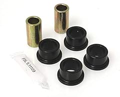 Energy suspension 3.7104g for sale  Delivered anywhere in USA 