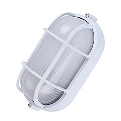 Headerbs lampe val gebraucht kaufen  Wird an jeden Ort in Deutschland