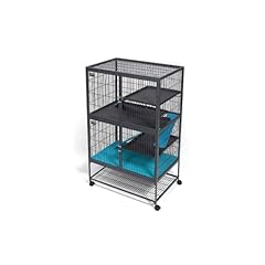 Ferret nation bottom for sale  Delivered anywhere in USA 
