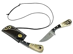 Knives ranch durable for sale  Delivered anywhere in USA 