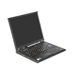 Lenovo thinkpad t60 usato  Spedito ovunque in Italia 