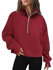 Automet womens sweatshirts for sale  Delivered anywhere in USA 