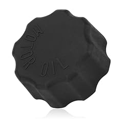 Mati oil tank for sale  Delivered anywhere in USA 