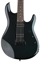 Sterling music man for sale  Delivered anywhere in USA 