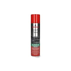 Nigrin cockpitspray neutral gebraucht kaufen  Wird an jeden Ort in Deutschland