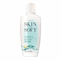 Avon skin soft for sale  Delivered anywhere in USA 