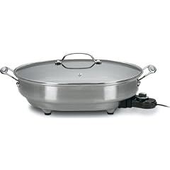 Cuisinart csk 150 for sale  Delivered anywhere in USA 