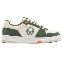 Sergio tacchini for sale  Delivered anywhere in UK