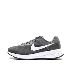 Nike men running for sale  Delivered anywhere in USA 