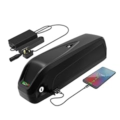 Team ebike battery for sale  Delivered anywhere in UK