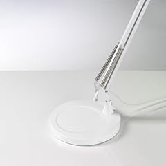 Base per lampada usato  Spedito ovunque in Italia 