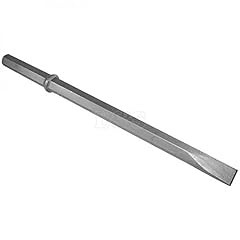 1.1 narrow chisel for sale  Delivered anywhere in UK