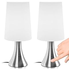 Jago lampe table d'occasion  Livré partout en France