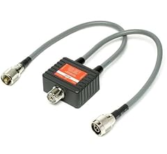 Avair 22cnmnm duplexer usato  Spedito ovunque in Italia 