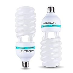 2pcs 85w light for sale  Delivered anywhere in USA 
