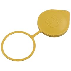 Zeenparts 86615sa000 windshiel for sale  Delivered anywhere in USA 