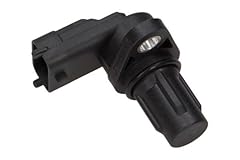 Quality parts sensore usato  Spedito ovunque in Italia 