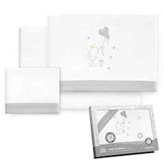 Interbaby underzy parure d'occasion  Livré partout en France
