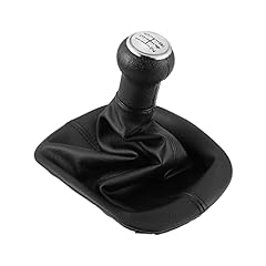 Acropix gear lever for sale  Delivered anywhere in USA 