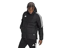 Adidas uomo giacca usato  Spedito ovunque in Italia 
