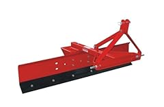 Traktor planierschild 180cm gebraucht kaufen  Wird an jeden Ort in Deutschland