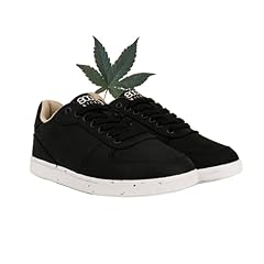 8000kicks seeker hemp for sale  Delivered anywhere in UK