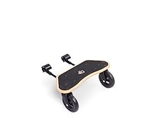 Bumbleride stroller board for sale  Delivered anywhere in USA 