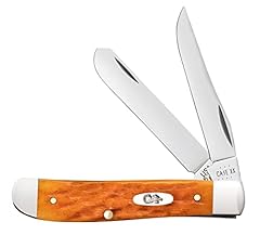 Case knives mini for sale  Delivered anywhere in USA 