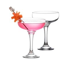 Gosoyo verres cocktail d'occasion  Livré partout en France
