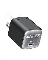 Anker nano charger for sale  Delivered anywhere in USA 