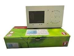 Danfoss fp720 twin for sale  Delivered anywhere in UK