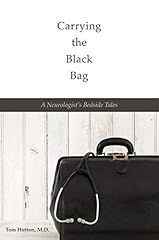 Carrying black bag for sale  Delivered anywhere in USA 