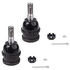 Detroit axle front for sale  Delivered anywhere in USA 