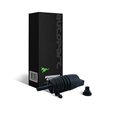 Tostmolt 1pc 12v for sale  Delivered anywhere in USA 