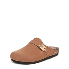 Dr. scholl womens for sale  Delivered anywhere in USA 