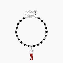 Kidult bracciale con usato  Spedito ovunque in Italia 