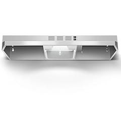 Zomagas range hood for sale  Delivered anywhere in USA 