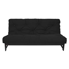 Trupedic futon mattress for sale  Delivered anywhere in USA 