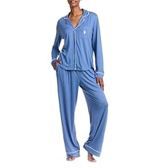 Polo assn. womens for sale  Delivered anywhere in USA 